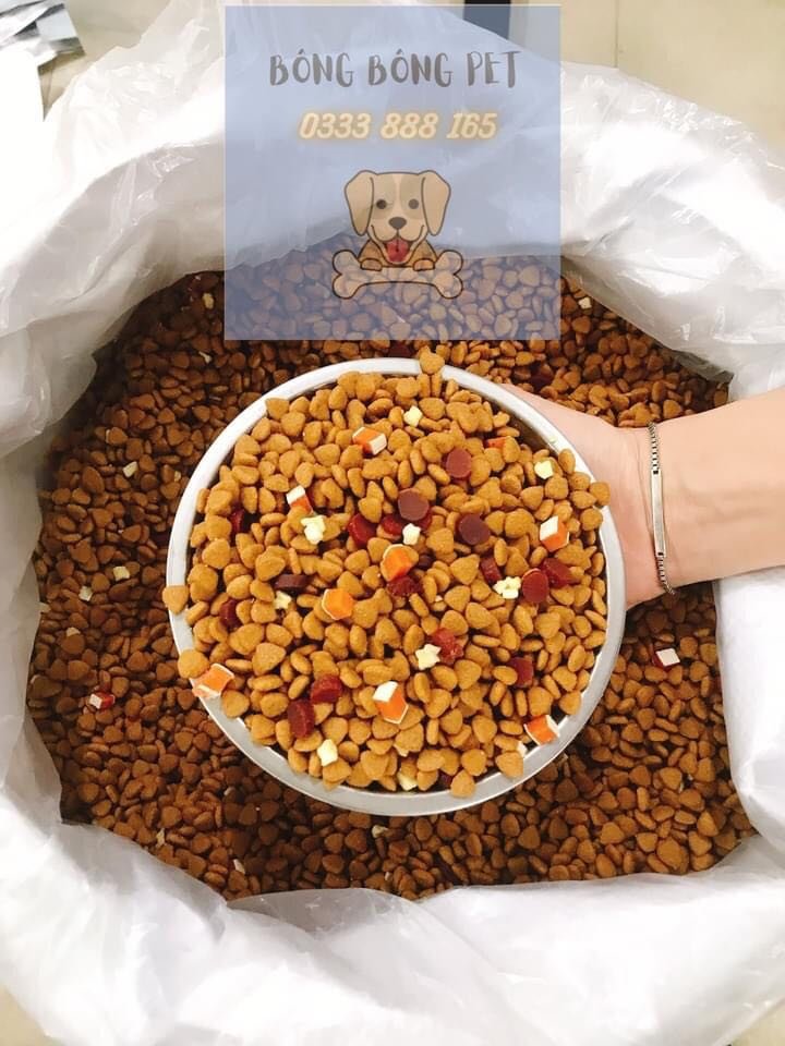 [🆕🇻🇳] QPet House – Thế giới phụ kiện và cắt tỉa dành cho thú cưng 🐶🦜 Top1Pets 🐱🐠  GIẢM GIÁ CUỐI NĂM! SALE 10% HẠT CAPTAIN CHO KHÁCH HÀNG ĐẶT HÀNG TRỰC TIẾP QUA PAGE
𝐇𝐚̣𝐭 𝐂𝐚𝐩𝐭𝐚𝐢𝐧 𝐝𝐚̀𝐧𝐡 𝐜𝐡𝐨 𝐦𝐨̣𝐢 𝐥𝐨𝐚̣𝐢 𝐜𝐮́𝐧 – đ𝐚̣̆𝐜 𝐛𝐢𝐞̣̂𝐭 𝐜𝐮́𝐧 𝐤𝐞́𝐧 𝐚̆𝐧
Hạt , shares-0✔️ , likes-3❤️️ , date-2023-01-08 16:40:37🐶🐱🇻🇳🇻🇳🇻🇳📰🆕