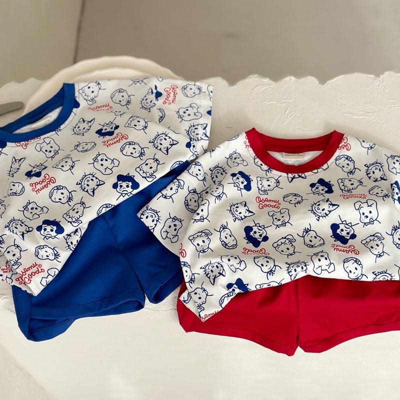 [🆕🇻🇳]  Bống shop – Thời trang trẻ em hàng thiết kế 🧑‍🧒❤️️👶⭐️ New arrival 2024
, shares-0✔️ , likes-1❤️️ , date-2024-08-23 13:48:13🇻🇳🇻🇳🇻🇳📰🆕