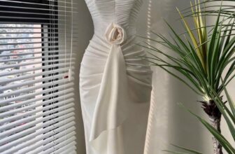 [🆕🇻🇳] Liên Boutique – Váy Đầm Thời Trang Thiết Kế 👕 Top1Fashion 👗  BODY ỐNG VỪA SANG CHẢNH VÀ CHE HẾT TẤT TẦN TẬT CÁC KHUYẾT ĐIỂMPr.ice : 5xx
Chất co giãn 4 chiều
Size : S , MHình chụp từ sản phẩm thật
Form và chất  , shares-0✔️ , likes-6❤️️ , date-2023-07-10 03:55:38🇻🇳🇻🇳🇻🇳📰🆕