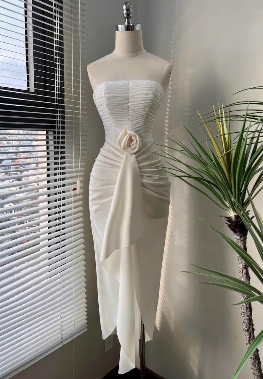 [🆕🇻🇳] YenTran Kid – Chuyên hàng qc order- túi xách – giày dép thời trang nữ 🧑‍🧒❤️️👶⭐️ 129.000
Shop nhận oder hàng ko có sẵn
, shares-1✔️ , likes-0❤️️ , date-2023-07-11 04:14:40🇻🇳🇻🇳🇻🇳📰🆕