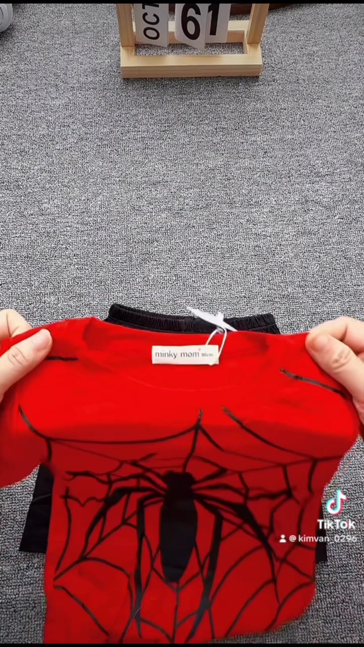 [🆕🇻🇳] Nancy Pet House – Spa Hotel & More 🐶🦜 Top1Pets 🐱🐠 𝐓𝐡𝐮̛́ 𝟒 𝐝𝐮𝐢 𝐝𝐞̉ – 𝐠𝐫𝐨𝐨𝐦𝐢𝐧𝐠 𝐬𝐢𝐮 𝐡𝐚̣𝐭 𝐝𝐞̉
Sen nào đang còn phân vân là nên dẫn bé iu đi spa hay là tự “tông đơ” ẻm tại nhà cho tiết kiệm, thì Nancy luôn có  , shares-0✔️ , likes-1❤️️ , date-2025-02-24 15:00:00🐶🐱🇻🇳🇻🇳🇻🇳📰🆕