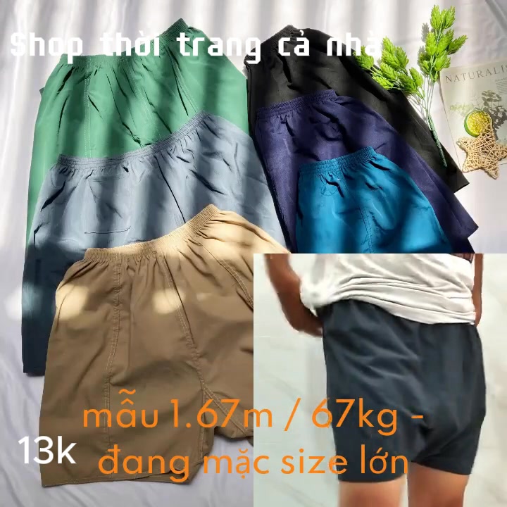 [🆕🇻🇳] Thế giới quần Jean.Com.Vn 👕 Top1Fashion 👗   Short Jean Nam LV made in Mexico-Phom ống suông,chất vải không co dãn không phai màuShip toàn quốcNhận hàng kiểm tra thử hàng ưng ý thanh toán
, shares-0✔️ , likes-4❤️️ , date-2025-03-03 02:43:33🇻🇳🇻🇳🇻🇳📰🆕