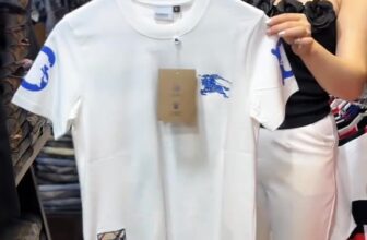 [🆕🇻🇳]  Minky Mom-THỜI TRANG DÀNH CHO BÉ  🧑‍🧒❤️️👶⭐️ \ud83e\udde7X\u1ea2 KHO – GI\u1ea2M GI\u00c1 60\u0025 \ud83e\udde7\nCh\u1ec9 #139K\/\u00c1O , \u0110\u01a1n t\u1eeb 2 \u00e1o tr\u1edf l\u00ean Mi\u1ec5n S , shares-4✔️ , likes-22K❤️️ , date-2025-02-24 05:34:23🇻🇳🇻🇳🇻🇳📰🆕