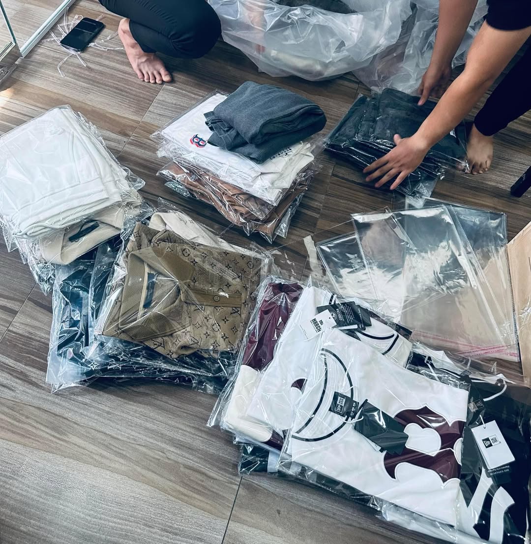 [🆕🇻🇳]  Hải Thuấn Baby Shop – Chuyên quần áo trẻ em cao cấp 🧑‍🧒❤️️👶⭐️ Duy nhất 1 chiếc – size 6-7-8 tuổi
, shares-0✔️ , likes-2❤️️ , date-2024-08-02 22:57:33🇻🇳🇻🇳🇻🇳📰🆕