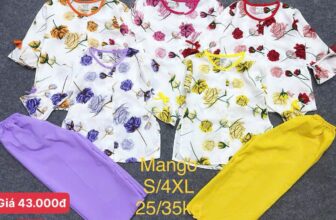 [🆕🇻🇳] Sỉ Đồ Trẻ Em Kim Quý  🧑‍🧒❤️️👶⭐️ Do mấy nay quá lu bu em không đăng mẫu kịp,chị em xem mẫu kết bạn zalo em nhe để em gửi mẫu mới nhất tại shop ạ!
0931885603
, shares-0✔️ , likes-3❤️️ , date-2025-01-03 14:42:59🇻🇳🇻🇳🇻🇳📰🆕