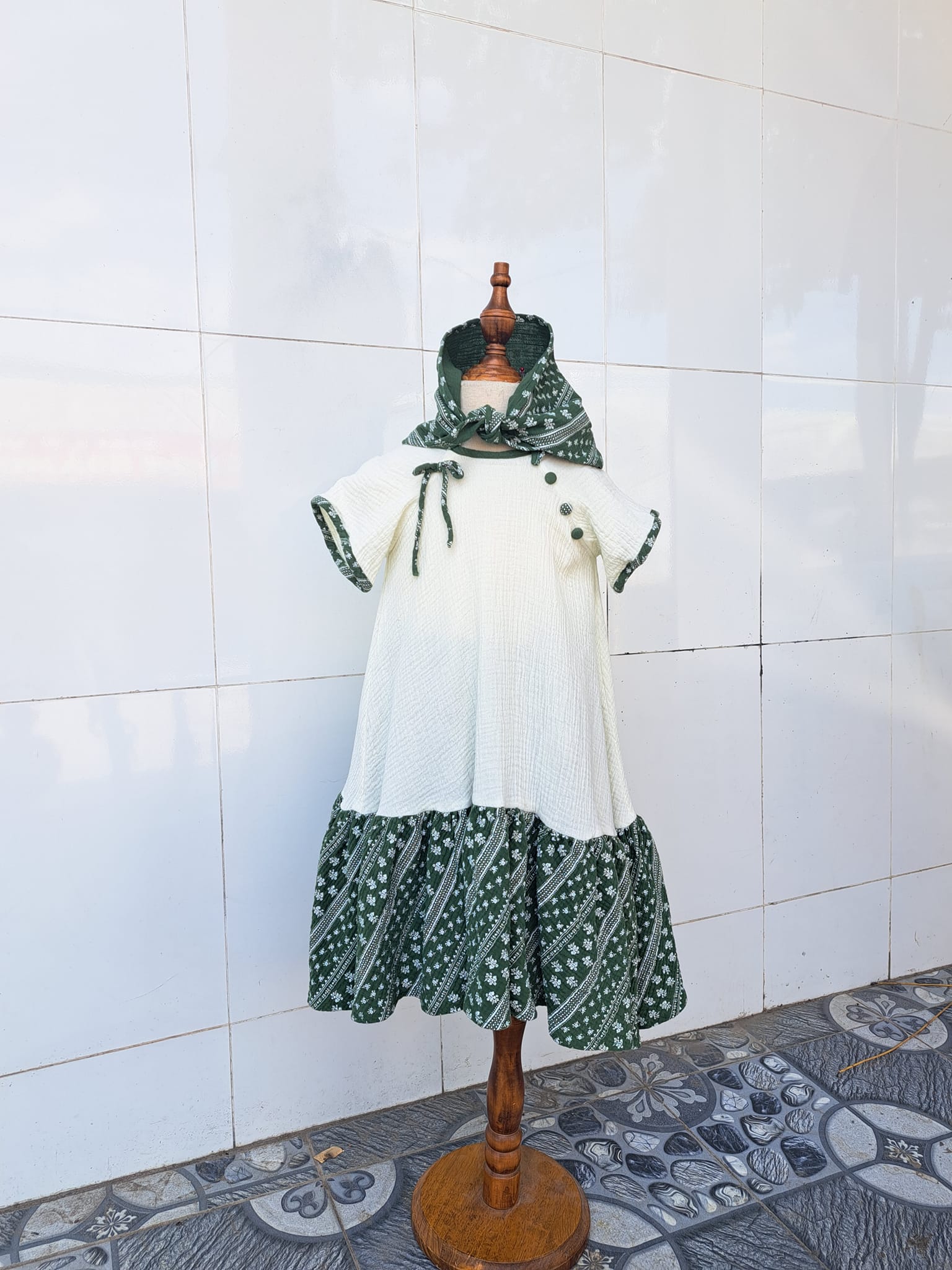 [🆕🇻🇳] Giày Xuất Dư – VNXNK 👕 Top1Fashion 👗   Giày trẻ em Next hồng nhũ vàng
Size : 19 20 21 23 24 25 28
: 1xx
, shares-0✔️ , likes-0❤️️ , date-2024-06-21 16:22:05🇻🇳🇻🇳🇻🇳📰🆕