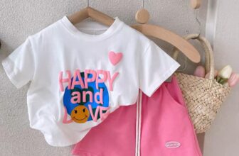 [🆕🇻🇳] YenTran Kid – Chuyên hàng qc order- túi xách – giày dép thời trang nữ 🧑‍🧒❤️️👶⭐️ 129.000
Shop nhận oder hàng ko có sẵn
, shares-1✔️ , likes-0❤️️ , date-2023-07-11 04:14:40🇻🇳🇻🇳🇻🇳📰🆕