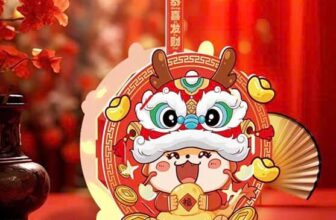 [🧸️🇻🇳] Cửa hàng đồ chơi trẻ em sỉ và lẻ Tín Phát 🎈Top1Toys🧸️  Những mẫu đang giảm giá 50%
Vô cùng phù hợp thay thế mẫu lồng đèn giấy cho nhu cầu từ thiện!
, shares-0✔️ , likes-0❤️️ , date-2024-09-12 15:05:01🇻🇳🇻🇳🇻🇳📰🆕