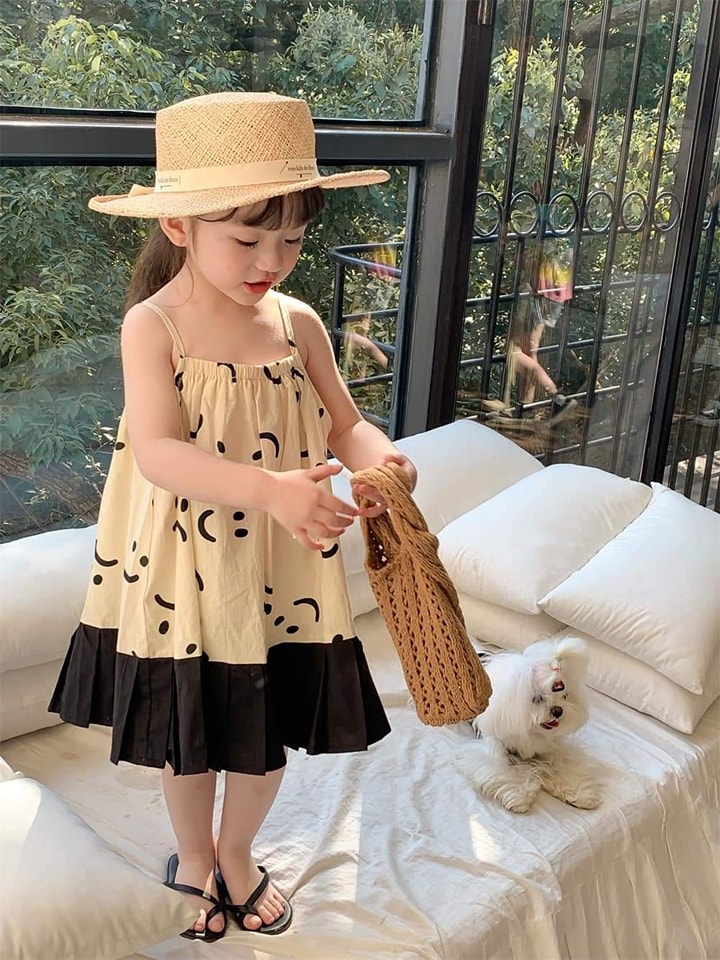 [🆕🇻🇳] Keo kid’s Clothing 🧑‍🧒❤️️👶⭐️ THANH LÝ XÃ KHONay xả mai nghỉ mốt đi MỹChỉ từ 79k – 99k -119kBẤM VÀO ALBUM XEM ĐƯỢC NHIỀU MẪU HƠN NHÉ KHÁCH YÊU ƠI
, shares-1✔️ , likes-5❤️️ , date-2023-10-15 18:52:07🇻🇳🇻🇳🇻🇳📰🆕