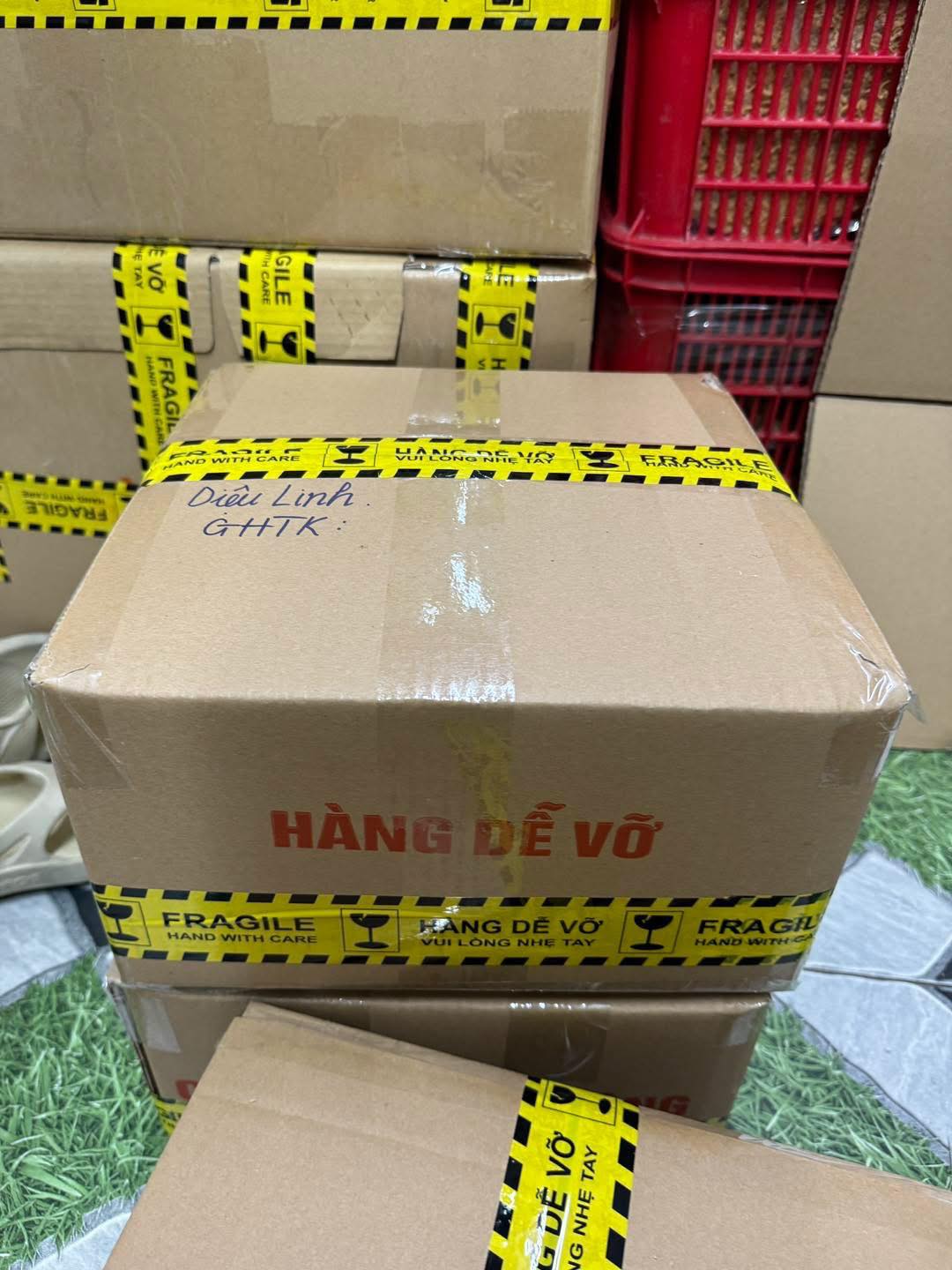 [🆕🇻🇳] Chuyên Quần Aó Trẻ Em – B.C Angles 🧑‍🧒❤️️👶⭐️  𝑿𝒊𝒏𝒉 𝒈𝒊̀ 𝒎𝒂̀ 𝒙𝒊𝒏𝒉 𝒛𝒊̣ 𝒖𝒍𝒕
Set bình thường đã xinh lại còn thêm hình baby three hot trend nữa thì nhất định phải ring ngay rồi. Áo tay hến hình ép nhiệt  , shares-0✔️ , likes-1❤️️ , date-2025-03-27 01:50:10🇻🇳🇻🇳🇻🇳📰🆕