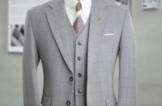 [🆕🇻🇳] KHO VEST SỈ ,LẺ 👕 Top1Fashion 👗  Bình luận đã bị tắt cho bài viết này.
, shares-0✔️ , likes-4❤️️ , date-2025-01-11 04:03:53🇻🇳🇻🇳🇻🇳📰🆕