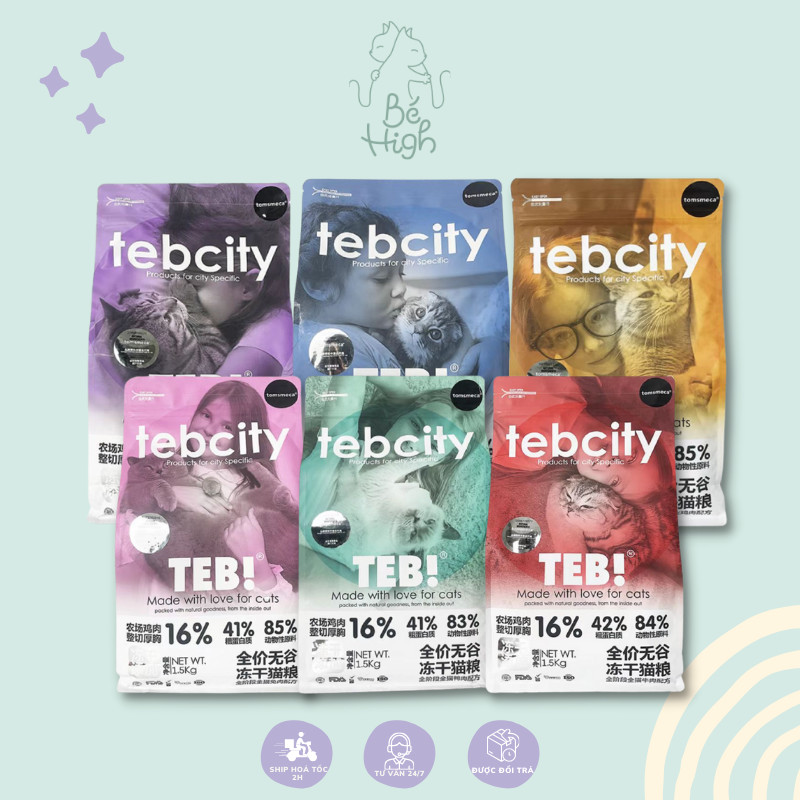 [🆕🇻🇳] Bé High Petshop 🐶🦜 Top1Pets 🐱🐠 HẠT NÀO MÀ VỪA XỊN VỪA NGON KHOẺ MÀ KHÔNG ĐỘN NGŨ CỐCMong muốn mèo cưng ăn khoẻ, dinh dưỡng mà hạn chế được các bệnh về đường tiêu hoá hay thận, thì bạn , shares-2✔️ , likes-8❤️️ , date-2024-06-15 01:00:10🐶🐱🇻🇳🇻🇳🇻🇳📰🆕