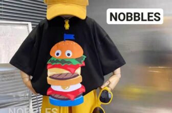 [🆕🇻🇳]  Nobles – Thời Trang Trẻ Em Cao Cấp 🧑‍🧒❤️️👶⭐️ Chia sỉ dư lẻ ít ạ.Size 15-70kg Thương mời các mẹ lên đơn ạ
, shares-0✔️ , likes-13❤️️ , date-2024-07-26 05:28:05🇻🇳🇻🇳🇻🇳📰🆕