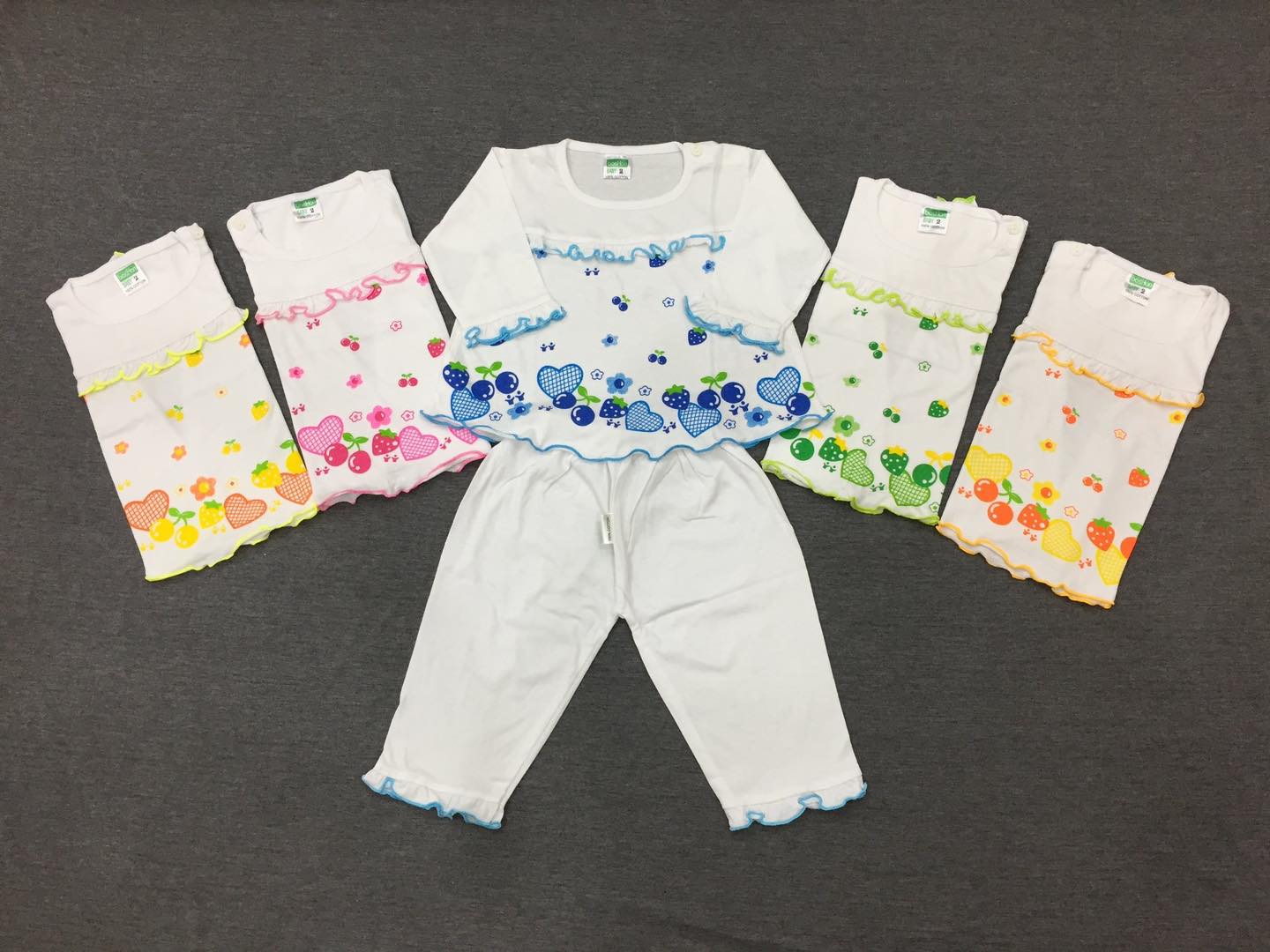 [🆕🇻🇳] In ấn Anh Quân – IN ẤN CHẤT LƯỢNG 🎨 Top1Designs ✨   , shares-0✔️ , likes-93❤️️ , date-2024-07-01 02:12:29🇻🇳🇻🇳🇻🇳📰🆕