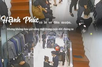 [🆕🇻🇳] Benson 152 Thái Hà – Nhà thiết kế thời trang 👕 Top1Fashion 👗   , shares-0✔️ , likes-0❤️️ , date-🇻🇳🇻🇳🇻🇳📰🆕