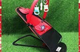 [🆕🇻🇳]  Hải Uyên shop – Mẹ và Bé – Chuyên đồ em bé – đồ sơ sinh trẻ em – đồ chơi – đồ dùng cho mẹ đủ loại  🧑‍🧒❤️️👶⭐️ Ghế nhún về hàng!
, shares-0✔️ , likes-3❤️️ , date-2024-10-10 17:53:46🇻🇳🇻🇳🇻🇳📰🆕