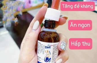 [🆕🇻🇳] Jang baby Shop – Đồ sơ sinh – Thời trang trẻ em – Bỉm, sữa, thực phẩm chức năng hàng xách tay 🧑‍🧒❤️️👶⭐️ 𝐊𝐄̃𝐌 𝐒𝐌𝐀𝐑𝐓𝐁𝐈𝐁𝐈 𝐙𝐈𝐍𝐂 – ” 𝐊𝐄̃𝐌 𝐐𝐔𝐎̂́𝐂 𝐃𝐀̂𝐍 𝐒𝐈𝐄̂𝐔 𝐃𝐄̂̃ 𝐔𝐎̂́𝐍𝐆”! 𝐝𝐮̀𝐧𝐠 đ𝐮̛𝐨̛̣𝐜 𝐜𝐡𝐨 𝐛𝐞́ 𝐭𝐮̛̀ 𝐬𝐨̛ 𝐬𝐢𝐧𝐡Kẽm này có vị cam cực kỳ dễ uống ạ , k hề bị chát hay ch , shares-0✔️ , likes-0❤️️ , date-2024-07-01 22:58:38🇻🇳🇻🇳🇻🇳📰🆕