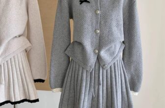 [🆕🇻🇳] Babytaobao – đồ mẹ và bé cao cấp 🧑‍🧒❤️️👶⭐️ Xinh quá các nàng ơi …
#setvaynu #babytaobao
, shares-0✔️ , likes-1❤️️ , date-2024-09-24 03:17:44🇻🇳🇻🇳🇻🇳📰🆕