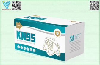 [🆕🇻🇳] In ấn hộp giấy, tem cuộn giá rẻ 🎨 Top1Designs ✨   BAO BÌ BẮT MẮT, NẮM CHẶT XU HƯỚNG, KHẲNG ĐỊNH VỊ THẾ THƯƠNG HIỆU#Bao_Bì không chỉ giúp Chứa Đựng, bảo quản sản phẩm từ trong toàn bộ chuỗi cung ứng củ , shares-0✔️ , likes-0❤️️ , date-2024-09-08 04:00:35🇻🇳🇻🇳🇻🇳📰🆕