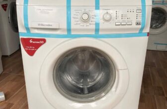 [🆕🇻🇳] Trà My Shop 🧑‍🧒❤️️👶⭐️ Electrolux 9kg
Giá hạt rẻ
, shares-0✔️ , likes-1❤️️ , date-2024-11-06 00:07:40🇻🇳🇻🇳🇻🇳📰🆕