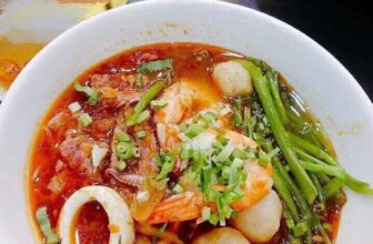 [🆕🇻🇳] TH SHOP VNXK 2 – Nhà thiết kế 👕 Top1Fashion 👗  លោកហ៊ូtíu Maika
, shares-0✔️ , likes-1❤️️ , date-2017-05-17 03:47:27🇻🇳🇻🇳🇻🇳📰🆕