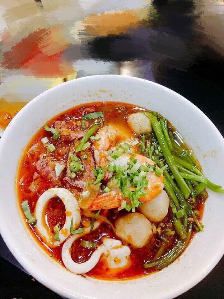 [🆕🇻🇳] Gió Quảng Châu 👕 Top1Fashion 👗  TB: TUYỂN CTV & KHÁCH BUÔN TOÀN QUỐC!Tuyển ctv & khách buôn bán hàng order trên trang:Giá sản phẩm up trên web là bán buôn . Mua lẻ vênh lên 40K đến , shares-1✔️ , likes-13❤️️ , date-2017-05-07 22:11:24🇻🇳🇻🇳🇻🇳📰🆕