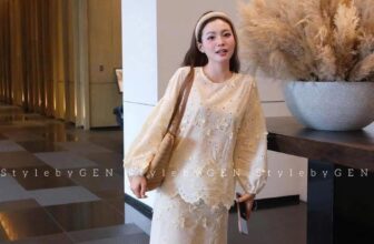 [🆕🇻🇳] TOTO – Chuyên Hàng Thiết Kế Nội Địa TQ 🧑‍🧒❤️️👶⭐️ Sắm đồ roài thì phải sắm dép phải hem ce
em gom lun choa ce mình diện #1xx nhỏ/ đôi thui nhé
Sz kép : 35-36 / 37-38 / 39-40
3 màu trắng – đen – beOrde , shares-0✔️ , likes-3❤️️ , date-2025-03-11 23:58:18🇻🇳🇻🇳🇻🇳📰🆕