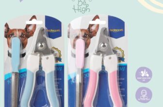 [🆕🇻🇳] Bé High Petshop 🐶🦜 Top1Pets 🐱🐠 LÀM NAILS TẠI NHÀ CHO BOSS
Giỡn thì dui, mà dui thì hay cọc  Kinh nghiệm xương máu khi đang giỡn dui mà gặp tụi mèo nhây nhây thì từ dui sang cọc mấy hồi,  , shares-0✔️ , likes-5❤️️ , date-2024-06-27 22:12:48🐶🐱🇻🇳🇻🇳🇻🇳📰🆕