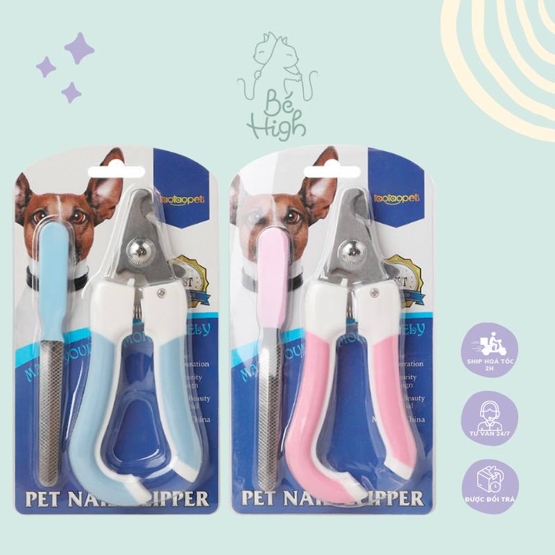[🆕🇻🇳] Bé High Petshop 🐶🦜 Top1Pets 🐱🐠 LÀM NAILS TẠI NHÀ CHO BOSS
Giỡn thì dui, mà dui thì hay cọc  Kinh nghiệm xương máu khi đang giỡn dui mà gặp tụi mèo nhây nhây thì từ dui sang cọc mấy hồi,  , shares-0✔️ , likes-5❤️️ , date-2024-06-27 22:12:48🐶🐱🇻🇳🇻🇳🇻🇳📰🆕