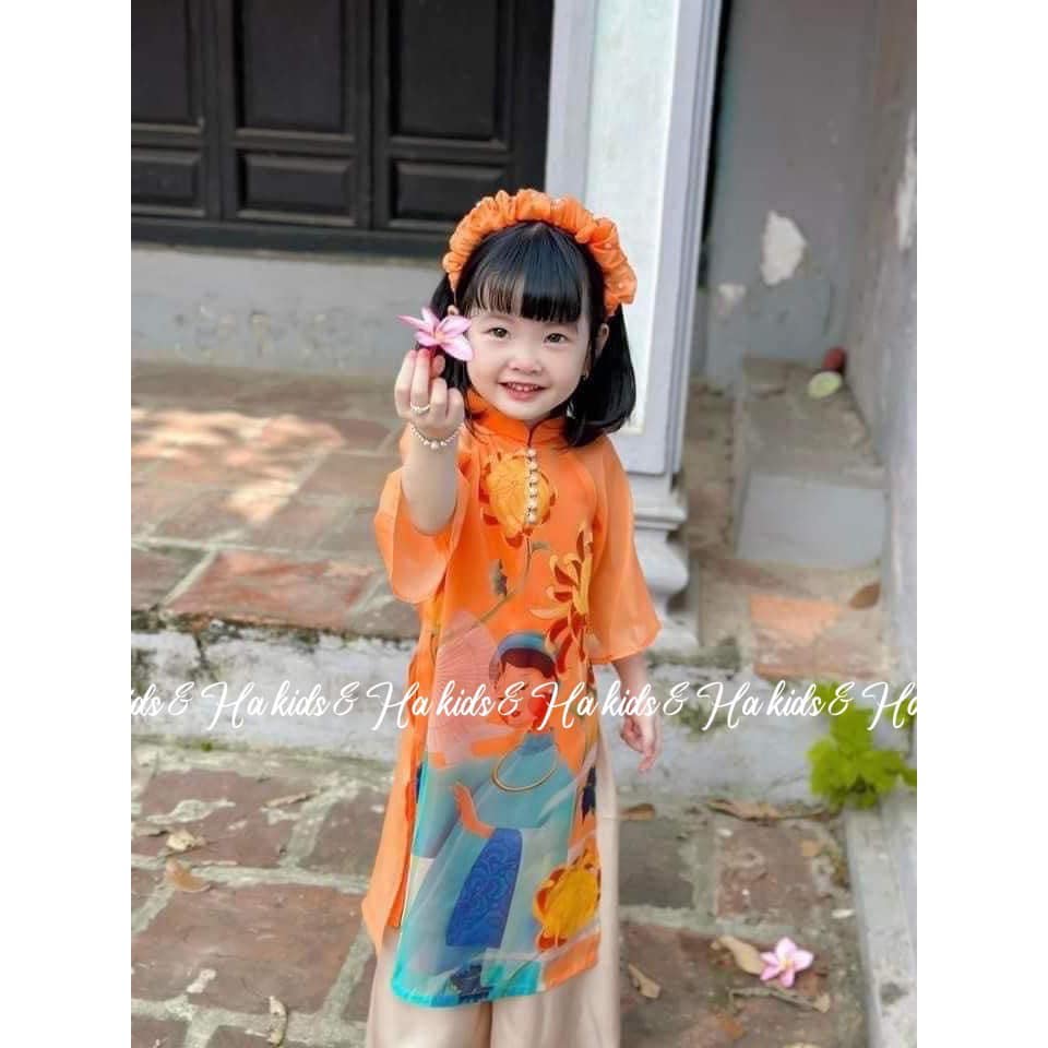 [🆕🇻🇳]  SuSu Kidshop – chuyên thời trang cho bé từ 9m-1 tuổi trở lên 🧑‍🧒❤️️👶⭐️ Susu ưu đãi hấp dẫn nhân dịp lễ đây ạ, shares-1✔️ , likes-1❤️️ , date-2023-12-08 04:09:19🇻🇳🇻🇳🇻🇳📰🆕