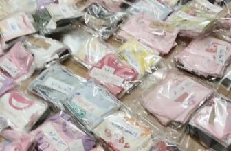 [🆕🇻🇳] ShopmeBin2020 🧑‍🧒❤️️👶⭐️  , shares-0✔️ , likes-0❤️️ , date-🇻🇳🇻🇳🇻🇳📰🆕