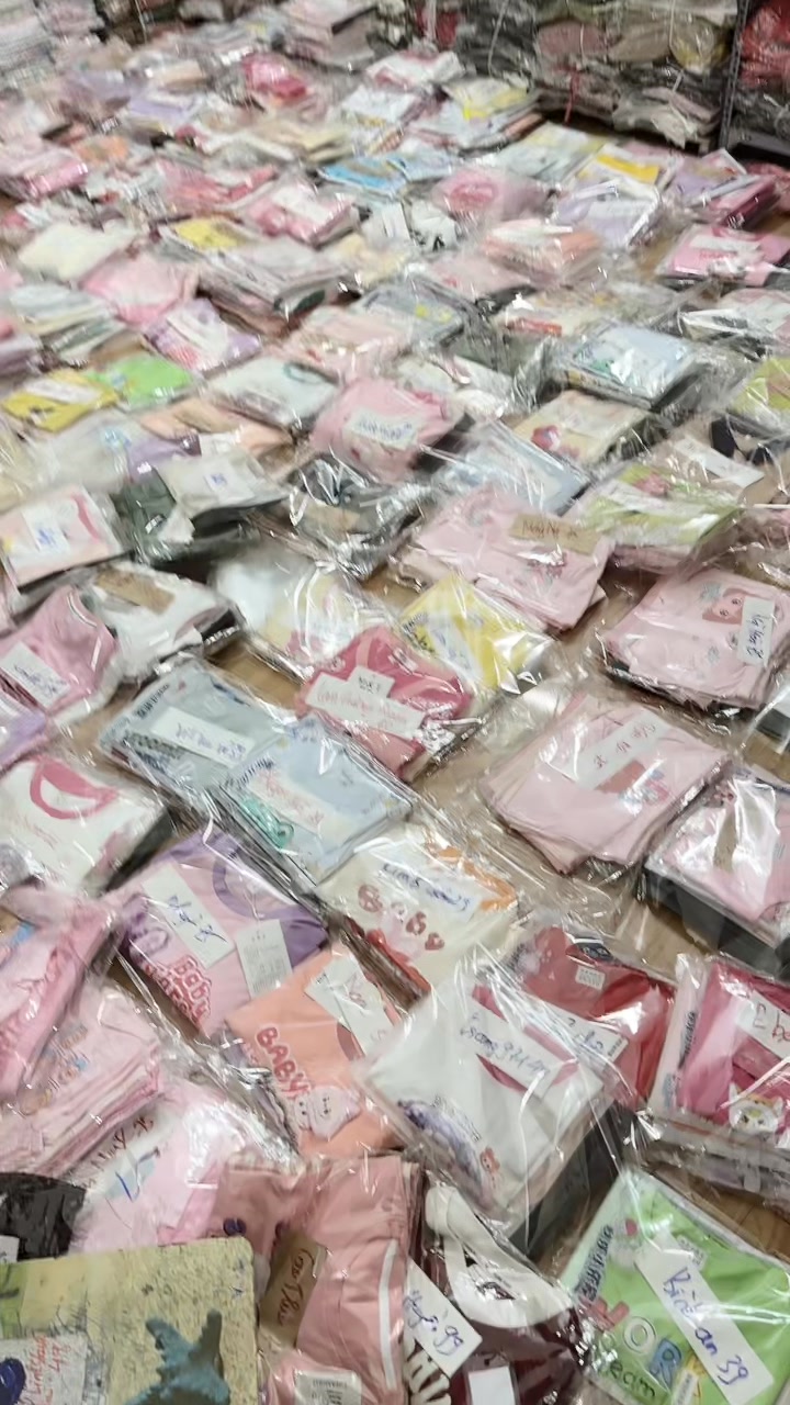 [🆕🇻🇳] Chíp Bông Kids – Quần Áo Trẻ Em Cao Cấp  🧑‍🧒❤️️👶⭐️  , shares-0✔️ , likes-0❤️️ , date-🇻🇳🇻🇳🇻🇳📰🆕