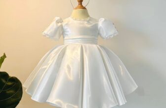 [🆕🇻🇳] Lala kids chuyên sỉ -lẻ quần áo trẻ em 🧑‍🧒❤️️👶⭐️ LaLa_Kids
: 09 Chu Văn An, TP. Gia Nghĩa, Đắk Nông (đối diện phở lý quốc sư )
: 0969026692
, shares-0✔️ , likes-3❤️️ , date-2023-10-25 21:40:26🇻🇳🇻🇳🇻🇳📰🆕