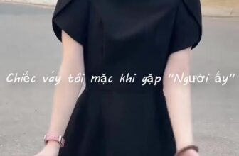 [🆕🇻🇳]MEVI Linen H2 – MEVI Fashion – Thời Trang Xanh – Nhà thiết kế thời trang 👕 Top1Fashion 👗   , shares-0✔️ , likes-0❤️️ , date-🇻🇳🇻🇳🇻🇳📰🆕