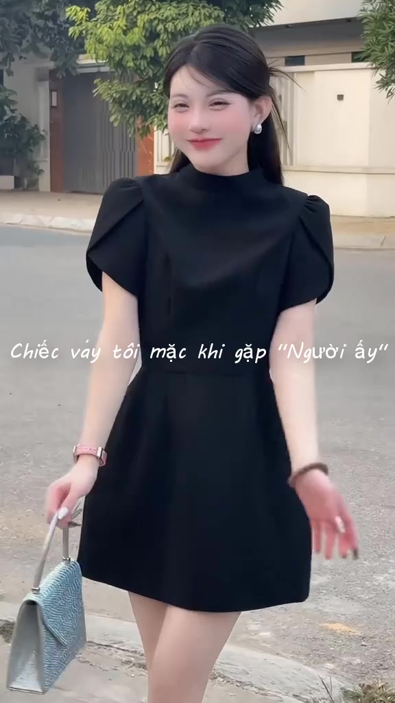 [🆕🇻🇳]MEVI Linen H2 – MEVI Fashion – Thời Trang Xanh – Nhà thiết kế thời trang 👕 Top1Fashion 👗   , shares-0✔️ , likes-0❤️️ , date-🇻🇳🇻🇳🇻🇳📰🆕