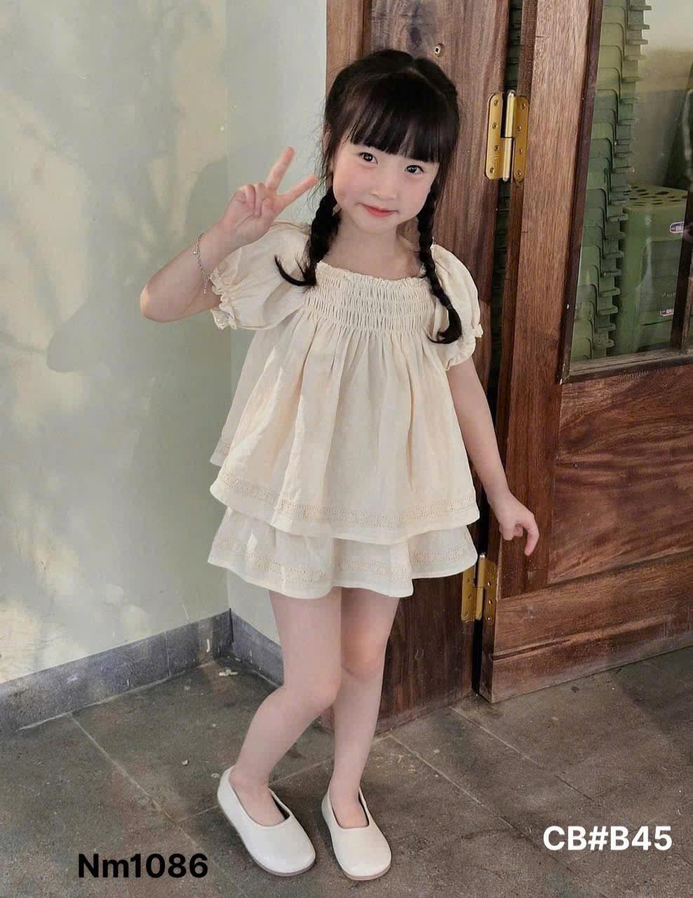 [🆕🇻🇳]  Yespapa.vn – Đồ em bé – Đồ trẻ em 🧑‍🧒❤️️👶⭐️ “𝐁𝐈́ 𝐊𝐈́𝐏” 𝐌𝐞̣ 𝐛𝐢̉𝐦 𝐜𝐡𝐚̆𝐦 𝐜𝐨𝐧 𝐬𝐢𝐞̂𝐮 𝐬𝐢𝐞̂𝐮 𝐧𝐡𝐚̀𝐧 𝐥𝐮𝐨̂𝐧 𝐚̣ !
Từ ngày có em trợ thủ này là Mẹ vừa có thể: Tiệt trùng, Sấy khô, Hâm sữa và Hâm thức ăn – Chỉ t , shares-0✔️ , likes-0❤️️ , date-2025-03-13 20:44:38🇻🇳🇻🇳🇻🇳📰🆕