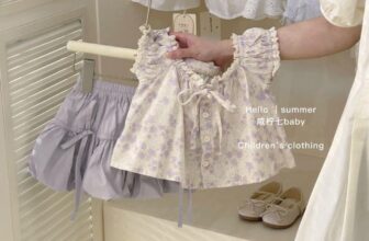 [🆕🇻🇳] Babytaobao – đồ mẹ và bé cao cấp 🧑‍🧒❤️️👶⭐️ Bình luận đã bị tắt cho bài viết này.
, shares-0✔️ , likes-2❤️️ , date-2024-07-09 16:59:52🇻🇳🇻🇳🇻🇳📰🆕