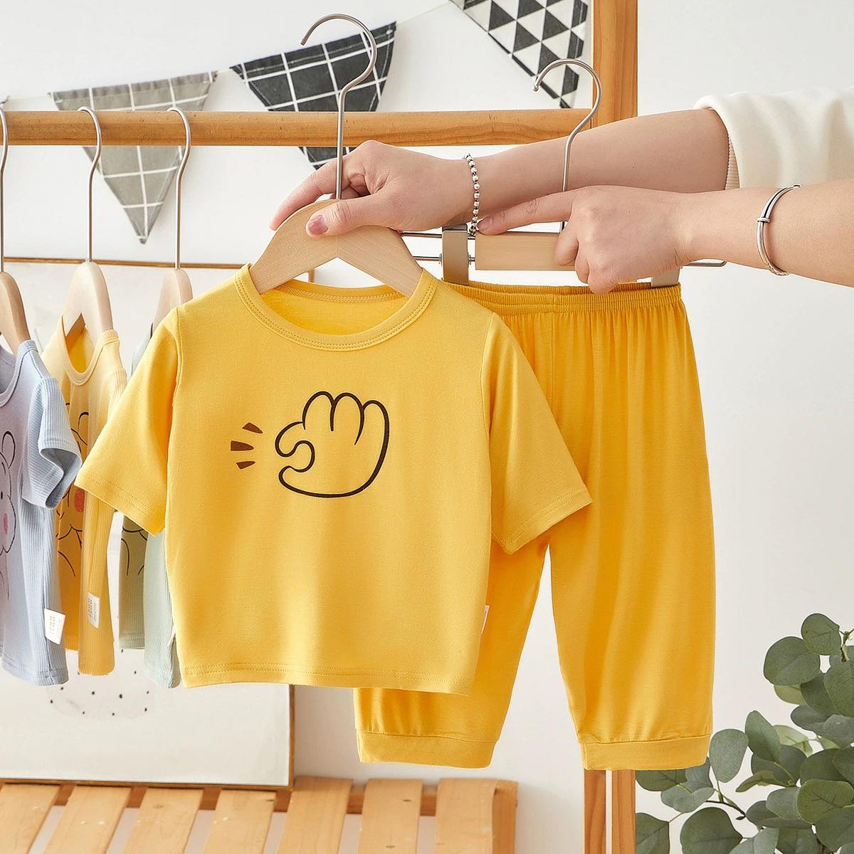 [🆕🇻🇳]  Kun Store – cửa hàng quần áo trẻ em 🧑‍🧒❤️️👶⭐️ Hàng #MỚI cập bến!
Siêu ưu đãi hôm nay
Miễn phí vận chuyển toàn quốc
Ba mẹ nhanh tay ib em tv size nha
, shares-0✔️ , likes-3❤️️ , date-2024-07-18 00:14:21🇻🇳🇻🇳🇻🇳📰🆕