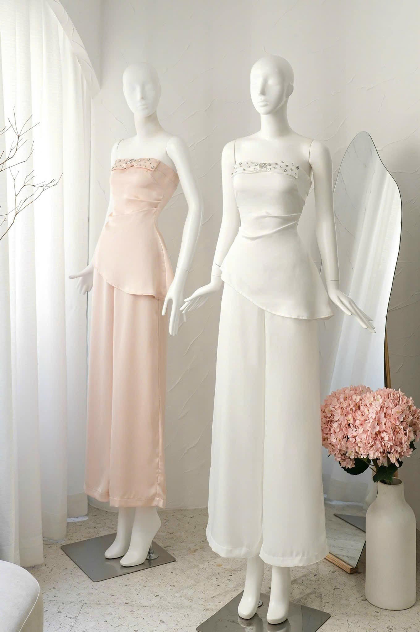 [🆕🇻🇳] Thương Vũ Boutique – Chuyên sỉ và lẻ quần áo hàng nhập cao cấp Thái Lan, Quảng Châu, Xuất Khẩu 👕 Top1Fashion 👗  #gom- 3 hôm em lên sẵnCOMBO 3 Áo giữ nhiệt nhưng phối tay bồng xinh cực lun, lên bảng màu mới nhất cho các bé nào mê tone Hàn đây ạ, các bé mix đồ thui c , shares-0✔️ , likes-0❤️️ , date-2024-09-28 06:06:49🇻🇳🇻🇳🇻🇳📰🆕