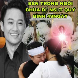 [🆕🇻🇳] Panda Kids & Mom – Thời Trang Mẹ Và Bé 🧑‍🧒❤️️👶⭐️ CHỈ #199k/c  MÁY ẢNH KỸ THUẬT SỐ cho bé
– Có thể CHỤP ẢNH, NGHE NHẠC, CHƠI GAME
-Giúp bé phát triển trí tuệ, khả năng sáng tạo….
KIỂM TRA HÀNG THOẢI MÁI , shares-0✔️ , likes-11❤️️ , date-2025-03-11 16:59:26🇻🇳🇻🇳🇻🇳📰🆕