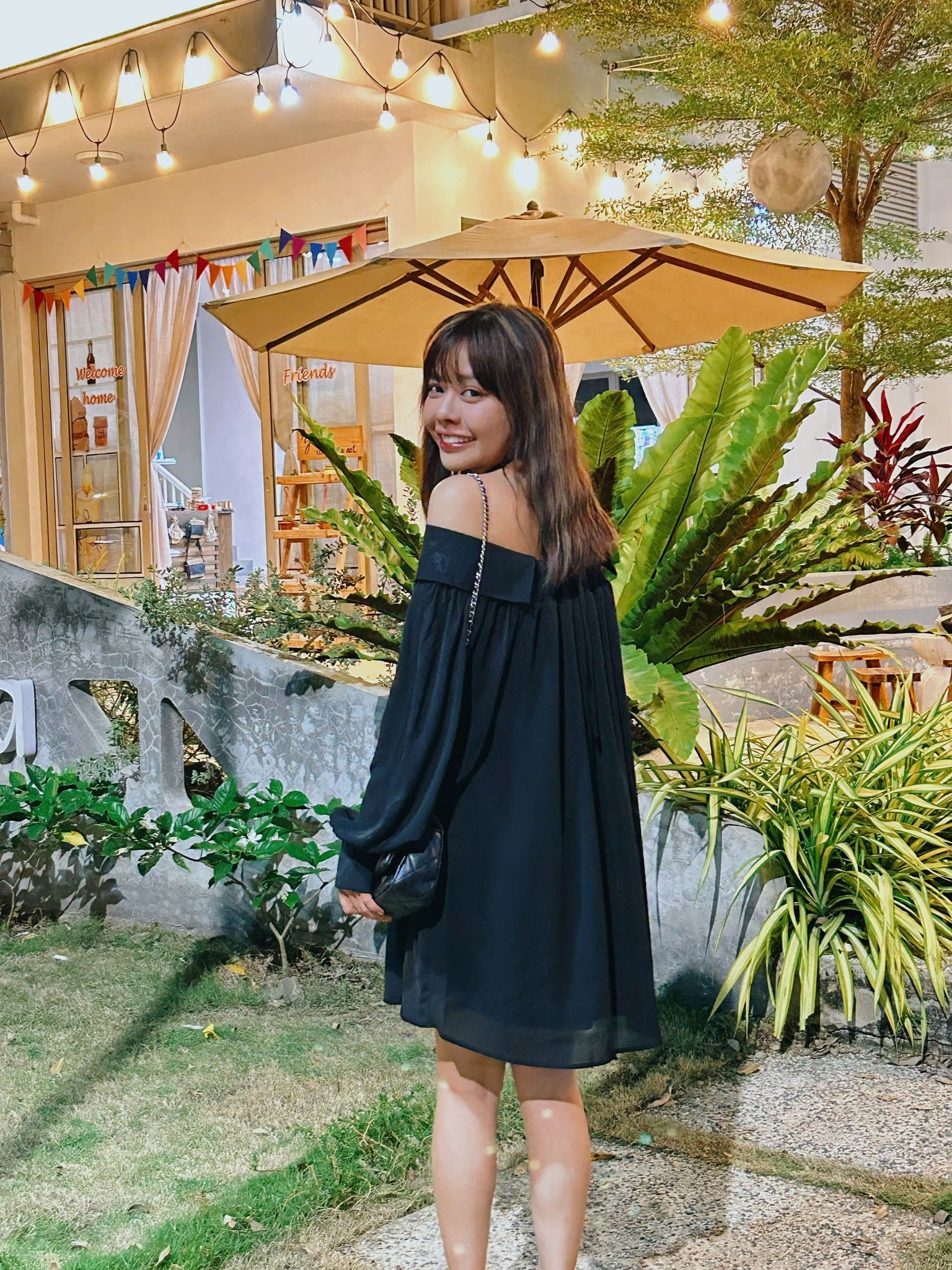 [🆕🇻🇳] Gihy.Lumos 👕 Top1Fashion 👗   , shares-1✔️ , likes-2❤️️ , date-2025-01-12 02:52:01🇻🇳🇻🇳🇻🇳📰🆕