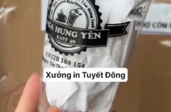 [🆕🇻🇳] Xưởng in cốc Tuyết Đông – Cung cấp ly, cốc giấy, kraft, nhựa cao cấp, nhận in logo cốc theo yêu cầu 🎨 Top1Designs ✨  B\u00ean e nh\u1eadn in t\u1ea5t c\u1ea3 c\u00e1c lo\u1ea1i c\u1ed1c theo y\u00eau c\u1ea7u nha qu\u00fd v\u1ecb”},”id”:”UzpfSTYxNTU2OTgyMDY4NjIxOlZLOjY3Mj , shares-1✔️ , likes-89❤️️ , date-2025-04-10 01:42:42🇻🇳🇻🇳🇻🇳📰🆕