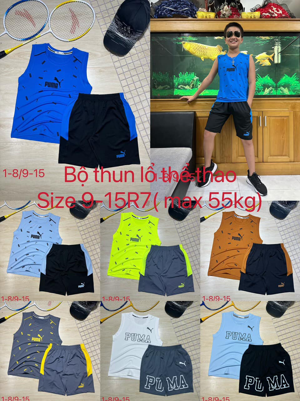 [🆕🇻🇳]  Little Dragon Baby Care Vietnam – 🌿 Sản phẩm chăm sóc da em bé hoàn toàn từ thiên nhiên và Made in New Zealand 🧑‍🧒❤️️👶⭐️  EM BÉ CÓ CẦN DƯỠNG ẨM?
Hôm nay, chúng ta hãy cùng trao đổi về quan niệm: Trẻ sơ sinh không cần kem dưỡng ẩm. SAI! Da em bé sẽ được bảo vệ và khỏe mạnh hơ , shares-0✔️ , likes-5❤️️ , date-2024-03-27 05:43:44🇻🇳🇻🇳🇻🇳📰🆕