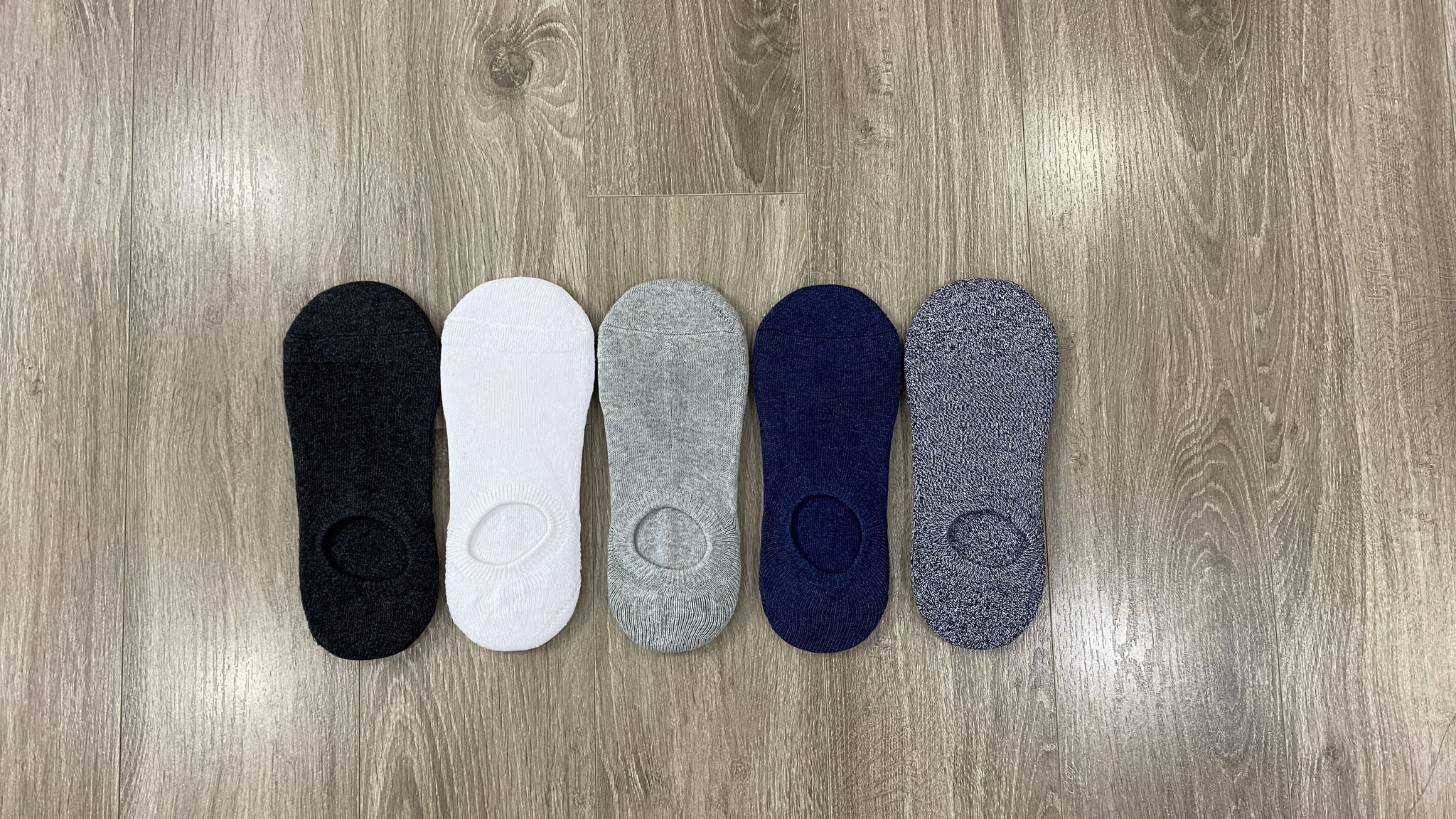 [🆕🇻🇳] Thời trang công sở Evy – thương hiệu lâu năm trên thị trường thời trang Việt Nam 👕 Top1Fashion 👗  ———————————————
IB để được tư vấn nhanh nhất
Đồng giá phí ship #30k
Được kiểm tra hàng trước khi thanh toán.
————————————— , shares-0✔️ , likes-25❤️️ , date-2024-04-21 17:28:50🇻🇳🇻🇳🇻🇳📰🆕