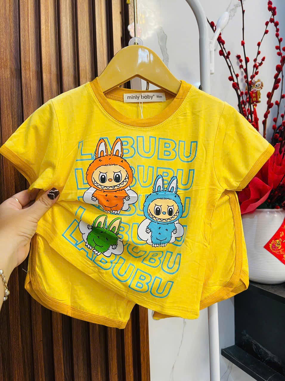 [☕️🇻🇳] Quán cà phê như vườn địa đàng – Nơi chia sẻ kinh nghiệm du lịch