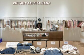 [🆕🇻🇳] Embes Kids – Baby clothes 🧑‍🧒❤️️👶⭐️ ĐẠI TIỆC XẢ KHO THU ĐÔNG CHỈ TỪ 9KXAR TOÀN BỘ MẶT HÀNG THU ĐÔNG QC , HÃNG TẠI CỬA HÀNG THBB NHA CÁC MẸ ƠII , TOÀN ĐỒ XỊN GIÁ CỰC SHOCK TỪ 9k 29k 79k 99k  , shares-0✔️ , likes-22❤️️ , date-2024-10-28 02:12:32🇻🇳🇻🇳🇻🇳📰🆕