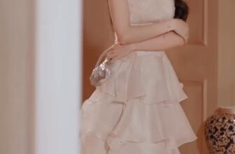 [🆕🇻🇳] Stella Dress – Chuyên cho thuê váy thiết kế chính hãng 👕 Top1Fashion 👗   , shares-0✔️ , likes-0❤️️ , date-🇻🇳🇻🇳🇻🇳📰🆕