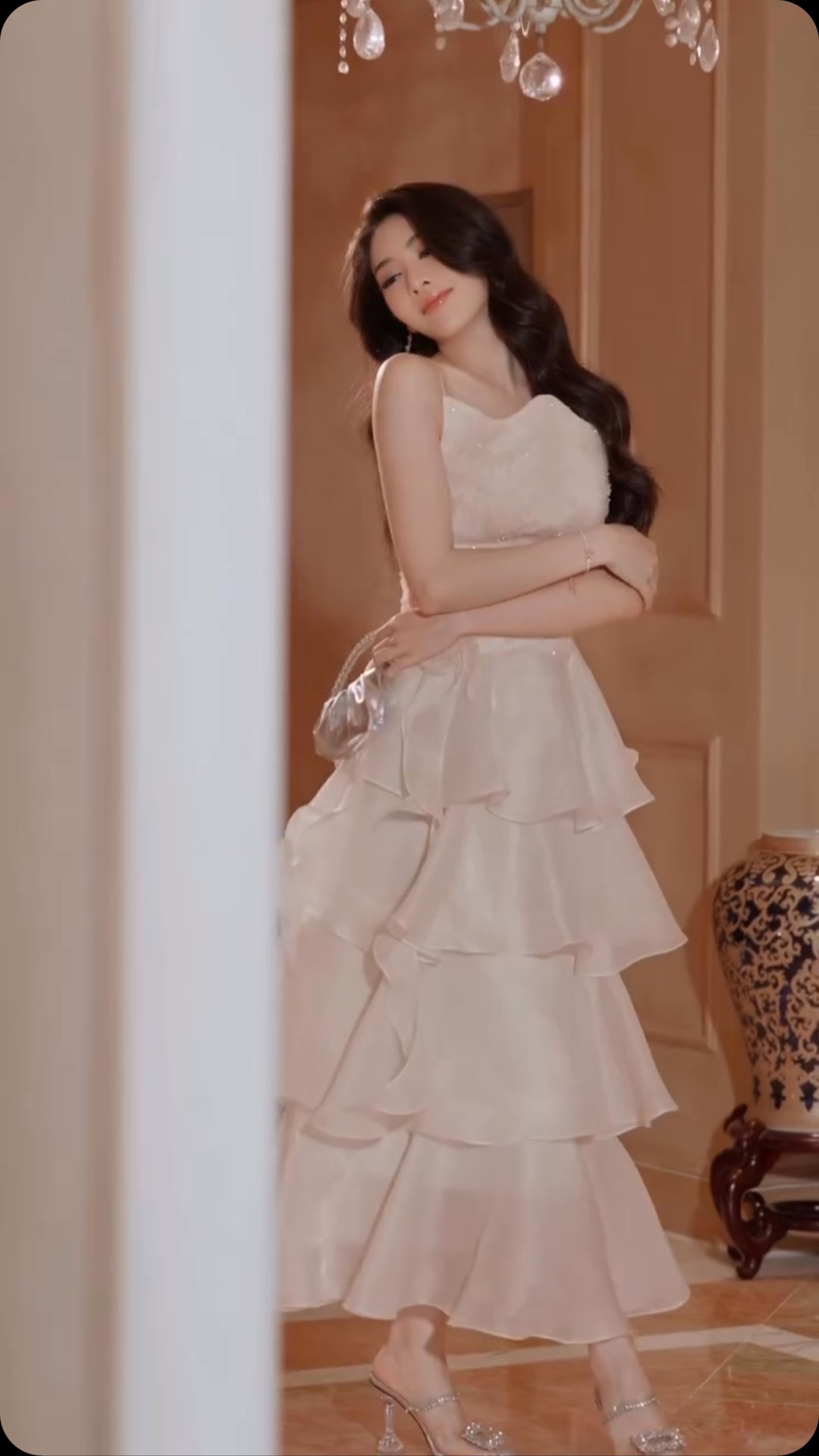 [🆕🇻🇳] Nhà Phân Phối Thuốc Thú Y Và Thức Ăn Gia Súc Kim Cương 👕 Top1Fashion 👗   𝐇𝐚̀𝐧𝐠 𝐦𝐨̛́𝐢 𝐯𝐞̂̀
𝑰𝒗𝒆𝒓𝑮𝒖𝒂𝒓𝒅 – 𝑷𝒉𝒐̀𝒏𝒈 𝒏𝒈𝒖̛̀𝒂 𝒈𝒊𝒖𝒏 𝒕𝒊𝒎 𝒄𝒉𝒐 𝒄𝒖́𝒏 𝒚𝒆̂𝒖 𝒄𝒖̉𝒂 𝒃𝒂̣𝒏
——————————-
Chuyên cung cấp sỉ và lẻ các sản phẩm thuốc  , shares-1✔️ , likes-0❤️️ , date-2025-09-15 04:55:44🇻🇳🇻🇳🇻🇳📰🆕