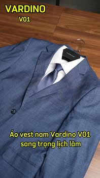 [🆕🇻🇳] NuHye Dehi – Chuyên Hàng Thời Trang Thiết Kế, Thời Trang hot trend 👕 Top1Fashion 👗  Mã 790
Váy tapta phối nhúng kèm phụ kiện
Size:  S/M/L
Màu sắc: Đen, đỏ, trắng
Chất liệu: Tapta phối nhúng
, shares-0✔️ , likes-3❤️️ , date-2025-03-15 20:31:10🇻🇳🇻🇳🇻🇳📰🆕