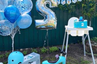 [🆕🇻🇳] M.I.O Cửa hàng quần áo sơ sinh & trẻ em 🧑‍🧒❤️️👶⭐️ Đ𝐀̃ 𝐒𝐀𝐋𝐄 𝐋𝐀̀ 𝐏𝐇𝐀̉𝐈 𝐒𝐎̂́𝐂 𝐆𝐈𝐀́ 𝐇𝐔𝐘̉ 𝐃𝐈𝐄̣̂𝐓!Chỉ 1599k/ 1 chiếc, các dì không đọc nhầm đâu ạ
Chỉ 1599k thôi nhé, áp dụng ngay cho màu Blue quá xinh xẻo này , shares-0✔️ , likes-10❤️️ , date-2022-10-10 16:24:47🇻🇳🇻🇳🇻🇳📰🆕